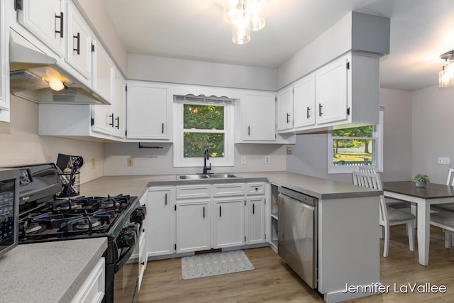 1419 Maplerow Ave NW, Grand Rapids, MI 49534 - photo 8