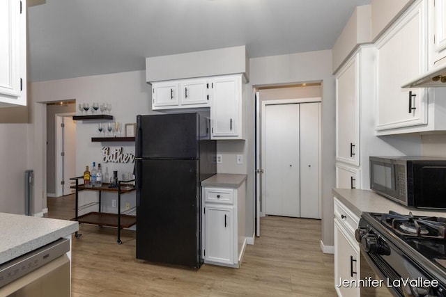 1419 Maplerow Ave NW, Grand Rapids, MI 49534 - photo 9