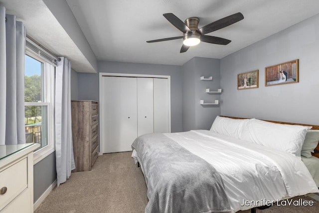 1419 Maplerow Ave NW, Grand Rapids, MI 49534 - photo 11