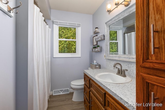 1419 Maplerow Ave NW, Grand Rapids, MI 49534 - photo 13