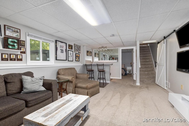 1419 Maplerow Ave NW, Grand Rapids, MI 49534 - photo 15