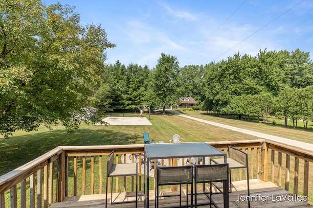 1419 Maplerow Ave NW, Grand Rapids, MI 49534 - photo 18