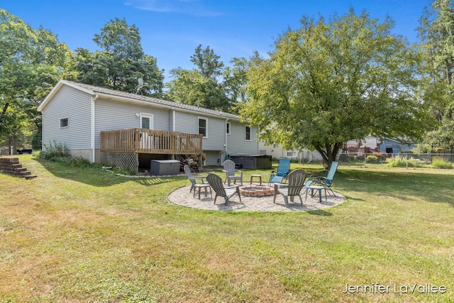 1419 Maplerow Ave NW, Grand Rapids, MI 49534 - photo 19