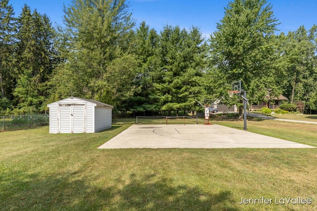 1419 Maplerow Ave NW, Grand Rapids, MI 49534 - photo 20