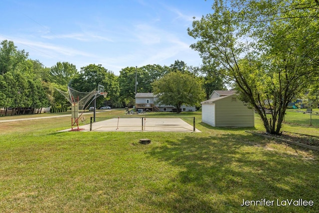 1419 Maplerow Ave NW, Grand Rapids, MI 49534 - photo 21