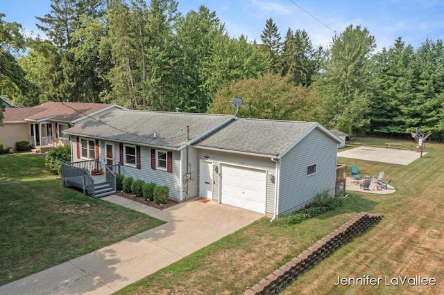 1419 Maplerow Ave NW, Grand Rapids, MI 49534 - photo 22