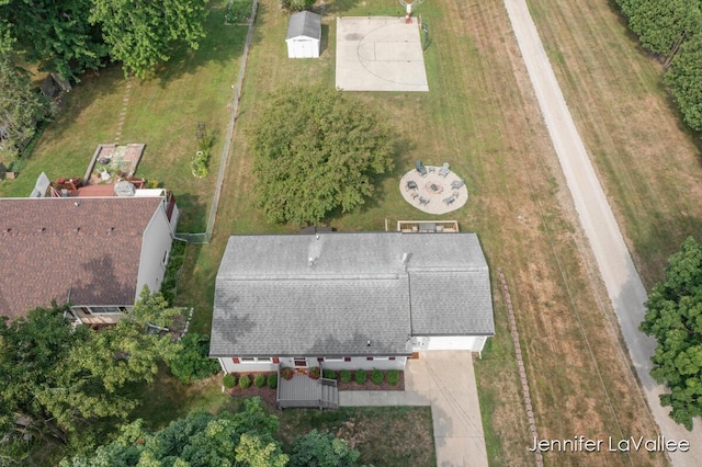 1419 Maplerow Ave NW, Grand Rapids, MI 49534 - photo 23