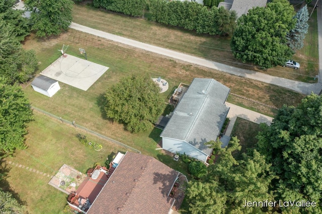 1419 Maplerow Ave NW, Grand Rapids, MI 49534 - photo 24
