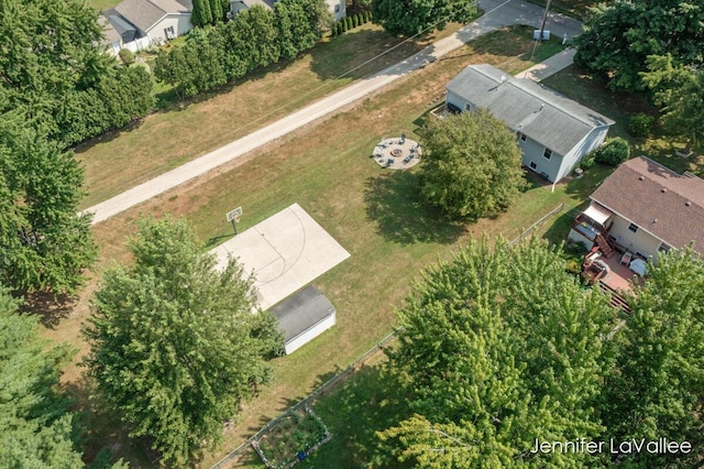 1419 Maplerow Ave NW, Grand Rapids, MI 49534 - photo 25