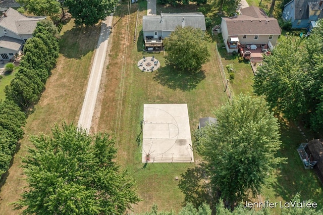 1419 Maplerow Ave NW, Grand Rapids, MI 49534 - photo 26