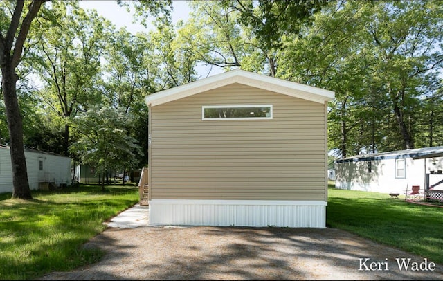 3475 Spruce St, Twin Lake, MI 49457 - photo 2