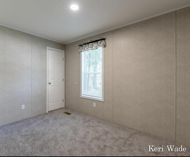3475 Spruce St, Twin Lake, MI 49457 - photo 19