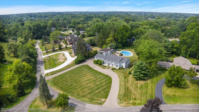 3060 Chickering Ln, Bloomfield Hills, MI 48302 - photo 77