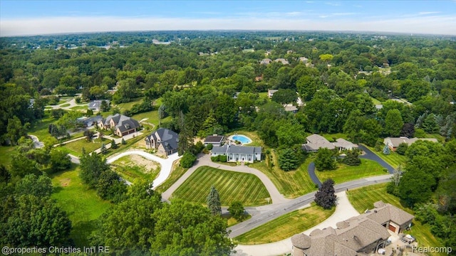 3060 Chickering Ln, Bloomfield Hills, MI 48302 - photo 81