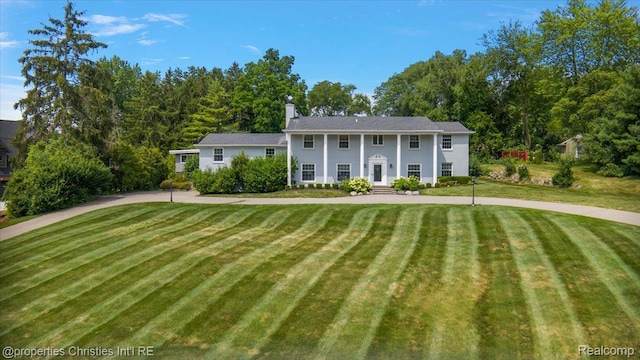 3060 Chickering Ln, Bloomfield Hills, MI 48302 - photo 80