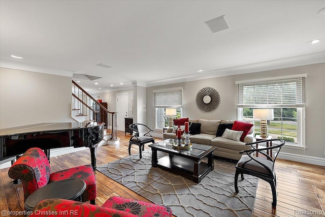 3060 Chickering Ln, Bloomfield Hills, MI 48302 - photo 14