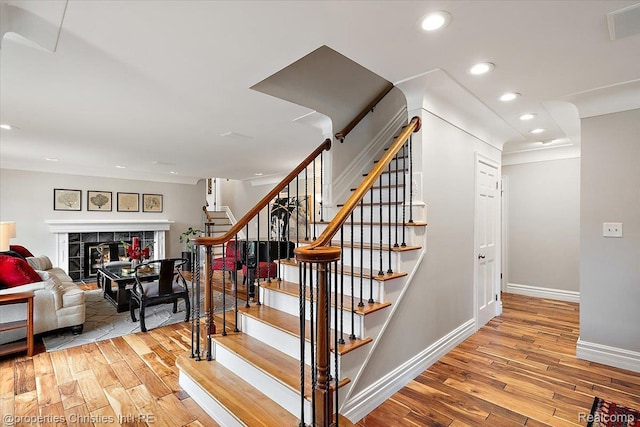 3060 Chickering Ln, Bloomfield Hills, MI 48302 - photo 11