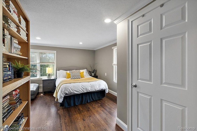 3060 Chickering Ln, Bloomfield Hills, MI 48302 - photo 27