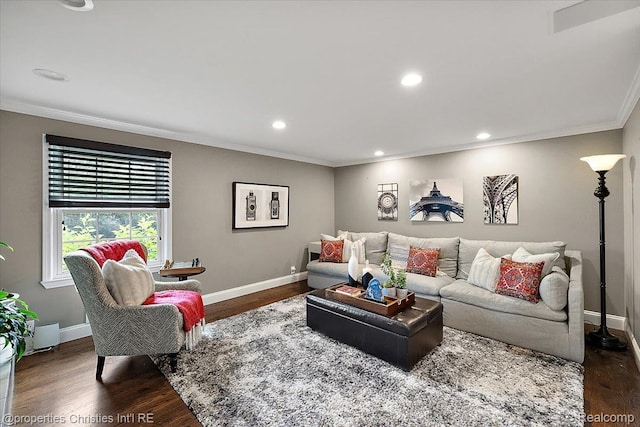 3060 Chickering Ln, Bloomfield Hills, MI 48302 - photo 26