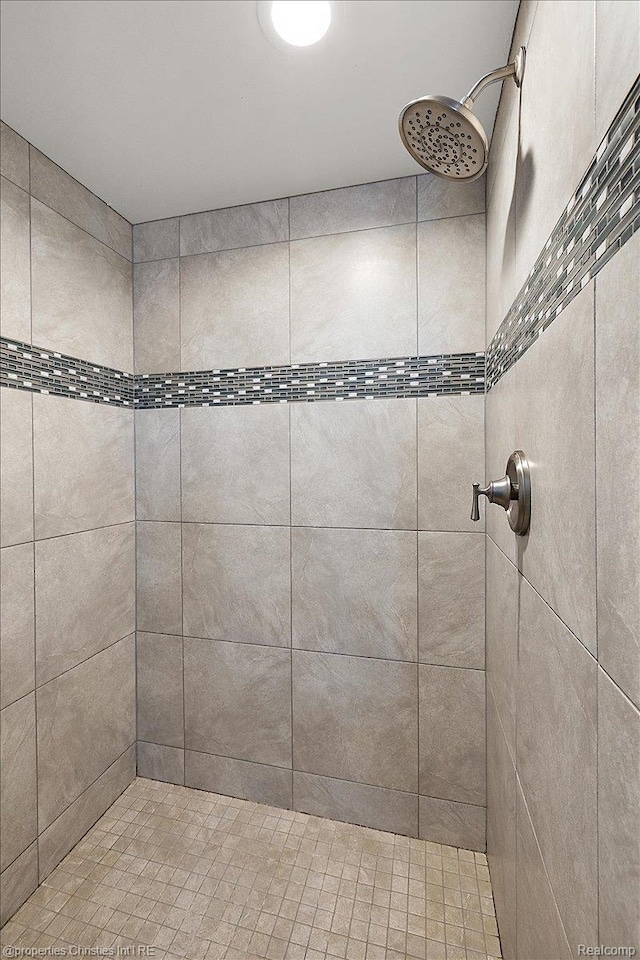 3060 Chickering Ln, Bloomfield Hills, MI 48302 - photo 32