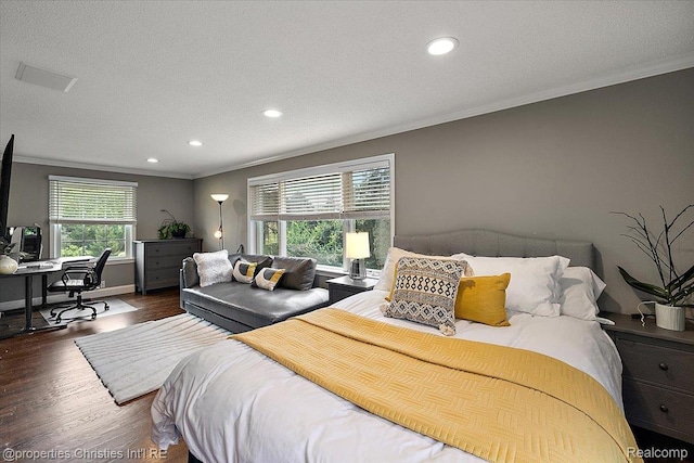 3060 Chickering Ln, Bloomfield Hills, MI 48302 - photo 29