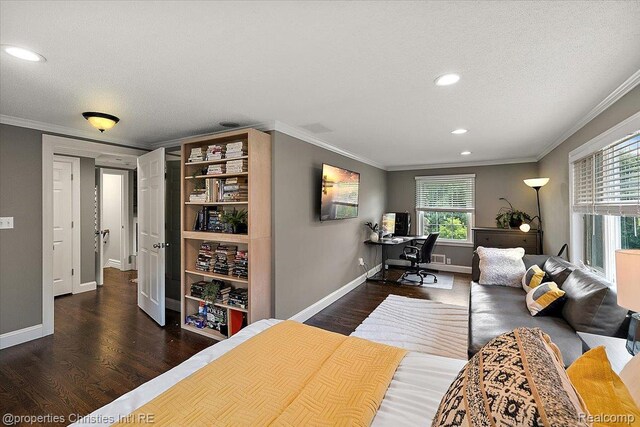 3060 Chickering Ln, Bloomfield Hills, MI 48302 - photo 28
