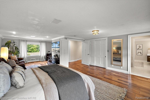 3060 Chickering Ln, Bloomfield Hills, MI 48302 - photo 37