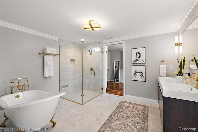 3060 Chickering Ln, Bloomfield Hills, MI 48302 - photo 41