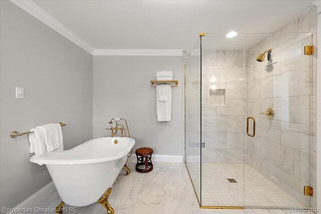 3060 Chickering Ln, Bloomfield Hills, MI 48302 - photo 43