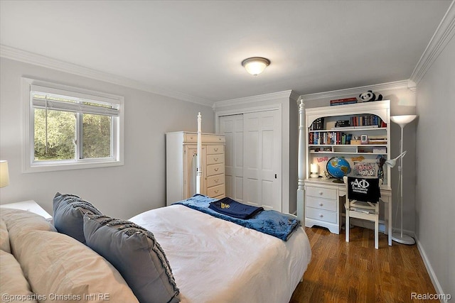 3060 Chickering Ln, Bloomfield Hills, MI 48302 - photo 49