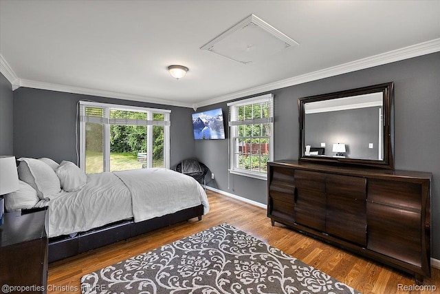 3060 Chickering Ln, Bloomfield Hills, MI 48302 - photo 47