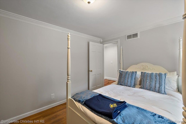 3060 Chickering Ln, Bloomfield Hills, MI 48302 - photo 50