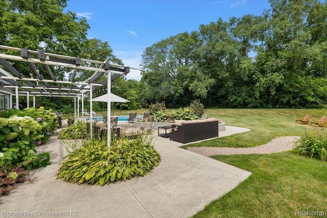 3060 Chickering Ln, Bloomfield Hills, MI 48302 - photo 55