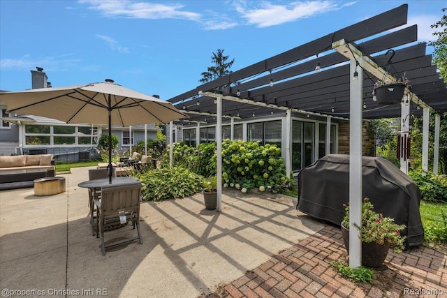 3060 Chickering Ln, Bloomfield Hills, MI 48302 - photo 59