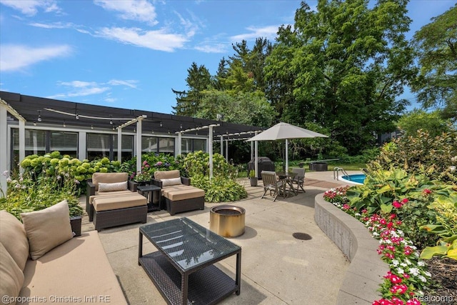 3060 Chickering Ln, Bloomfield Hills, MI 48302 - photo 57