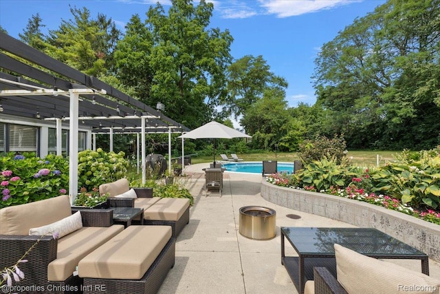 3060 Chickering Ln, Bloomfield Hills, MI 48302 - photo 56