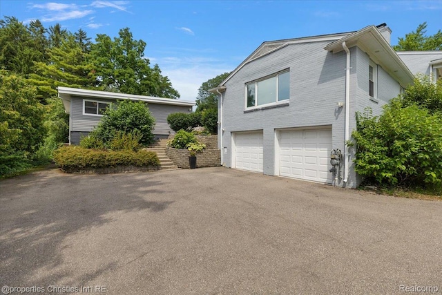 3060 Chickering Ln, Bloomfield Hills, MI 48302 - photo 83
