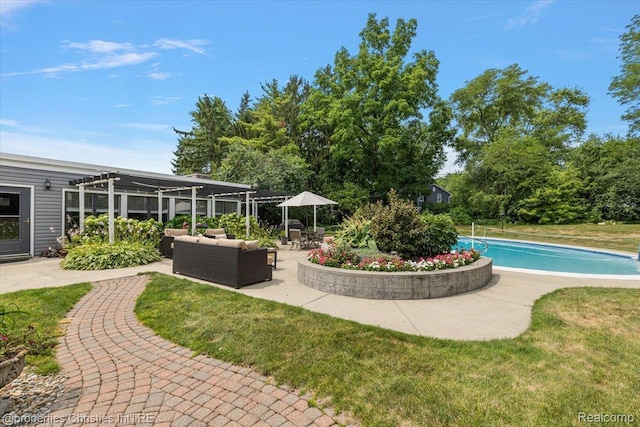 3060 Chickering Ln, Bloomfield Hills, MI 48302 - photo 63