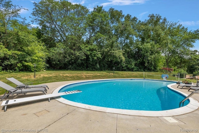 3060 Chickering Ln, Bloomfield Hills, MI 48302 - photo 61