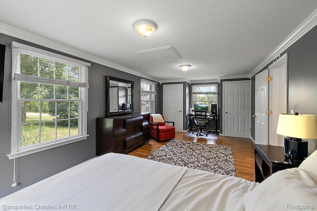 3060 Chickering Ln, Bloomfield Hills, MI 48302 - photo 48