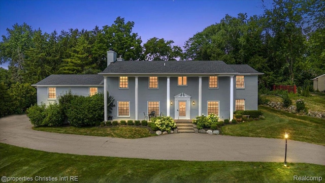 3060 Chickering Ln, Bloomfield Hills, MI 48302 - photo 84