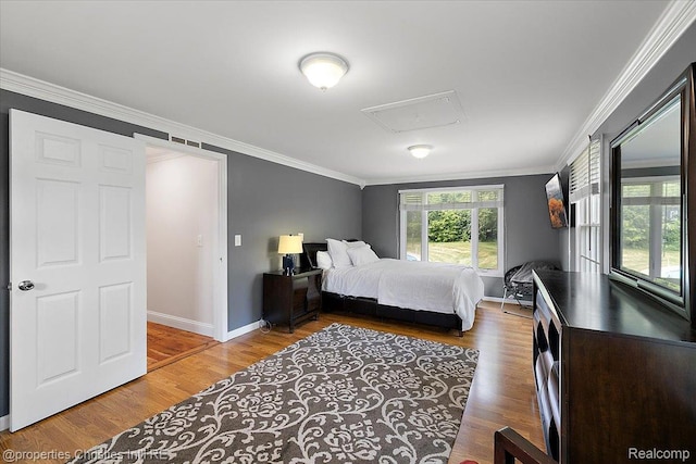 3060 Chickering Ln, Bloomfield Hills, MI 48302 - photo 46