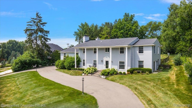 3060 Chickering Ln, Bloomfield Hills, MI 48302 - photo 9