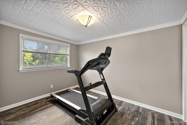 3060 Chickering Ln, Bloomfield Hills, MI 48302 - photo 71
