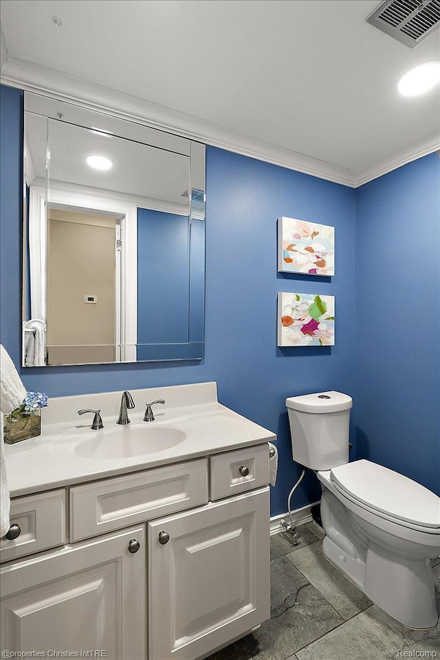 3060 Chickering Ln, Bloomfield Hills, MI 48302 - photo 54