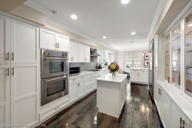 3060 Chickering Ln, Bloomfield Hills, MI 48302 - photo 23