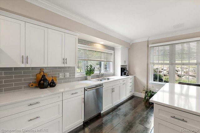 3060 Chickering Ln, Bloomfield Hills, MI 48302 - photo 21