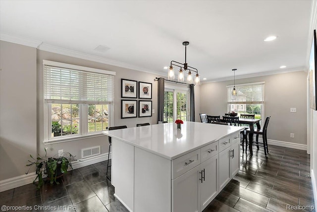 3060 Chickering Ln, Bloomfield Hills, MI 48302 - photo 20