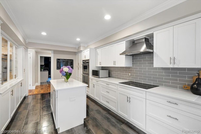 3060 Chickering Ln, Bloomfield Hills, MI 48302 - photo 22