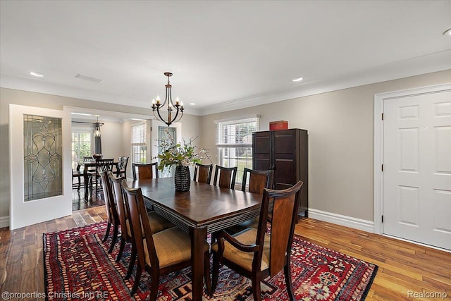 3060 Chickering Ln, Bloomfield Hills, MI 48302 - photo 16